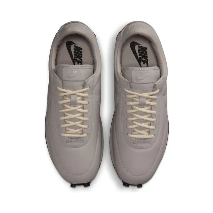 nike-daybreak IO4865-020