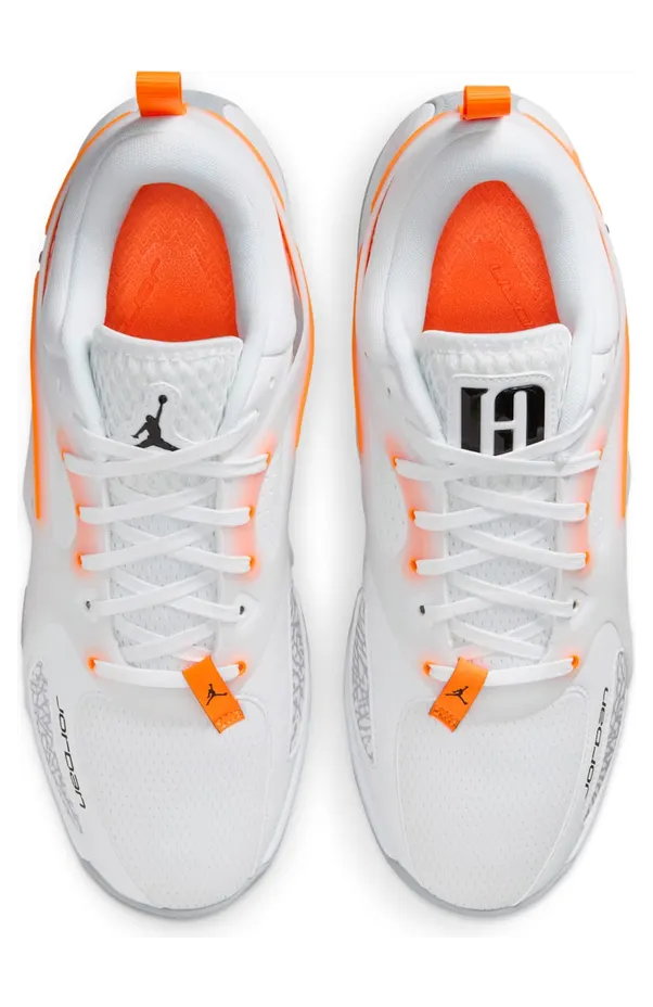 air-jordan-10 IO0409-108
