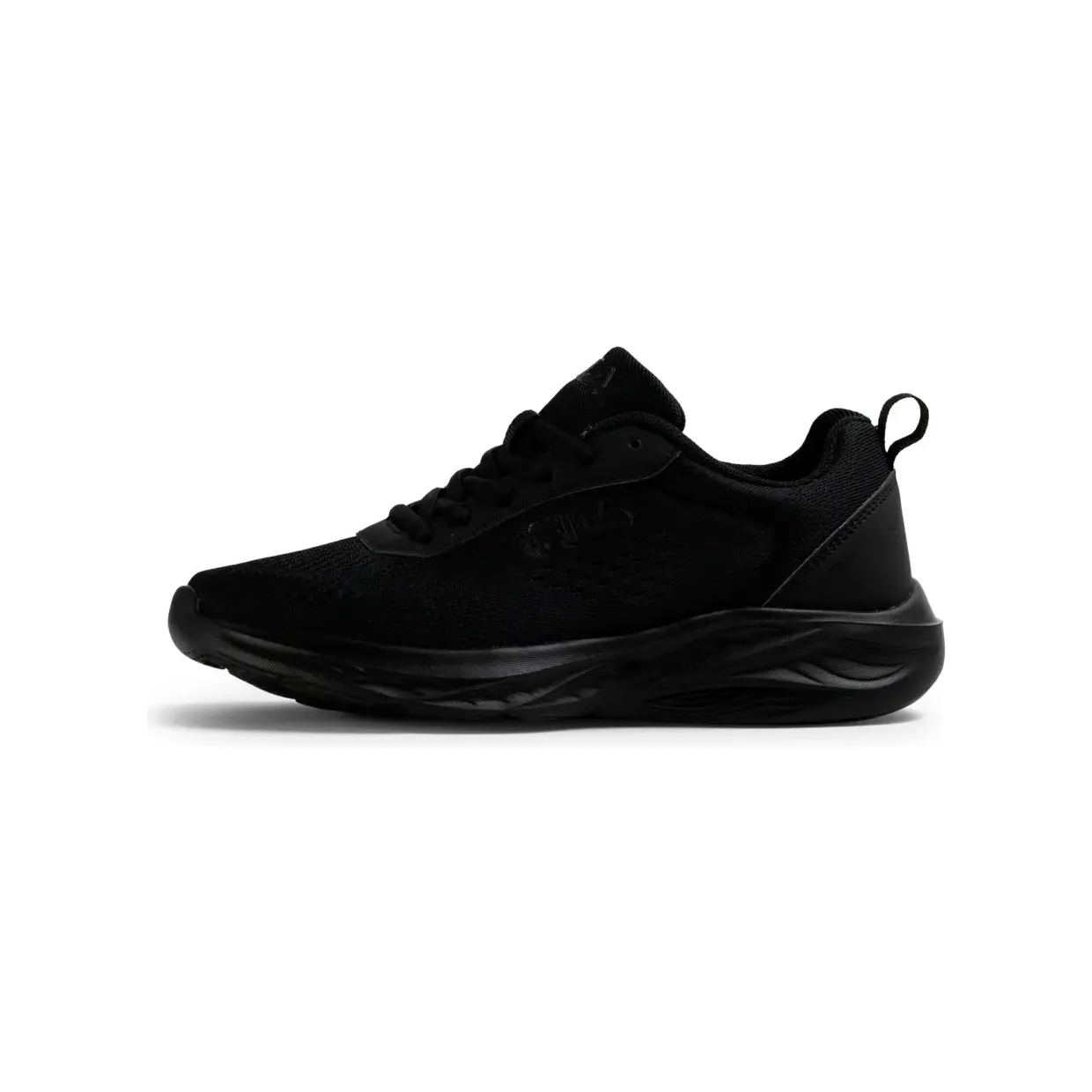 fila-spectris FFW0647-80010