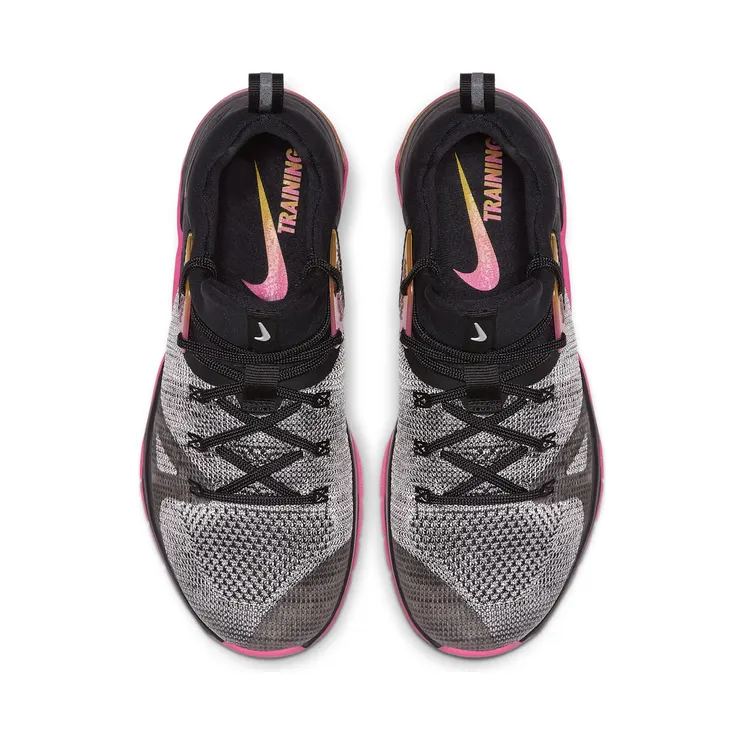 nike-flyknit AR5623-002