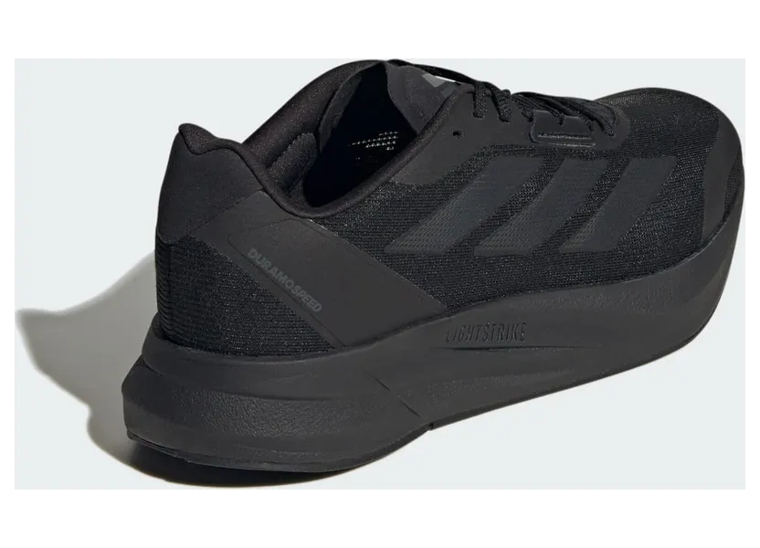 adidas-duramo IE7267