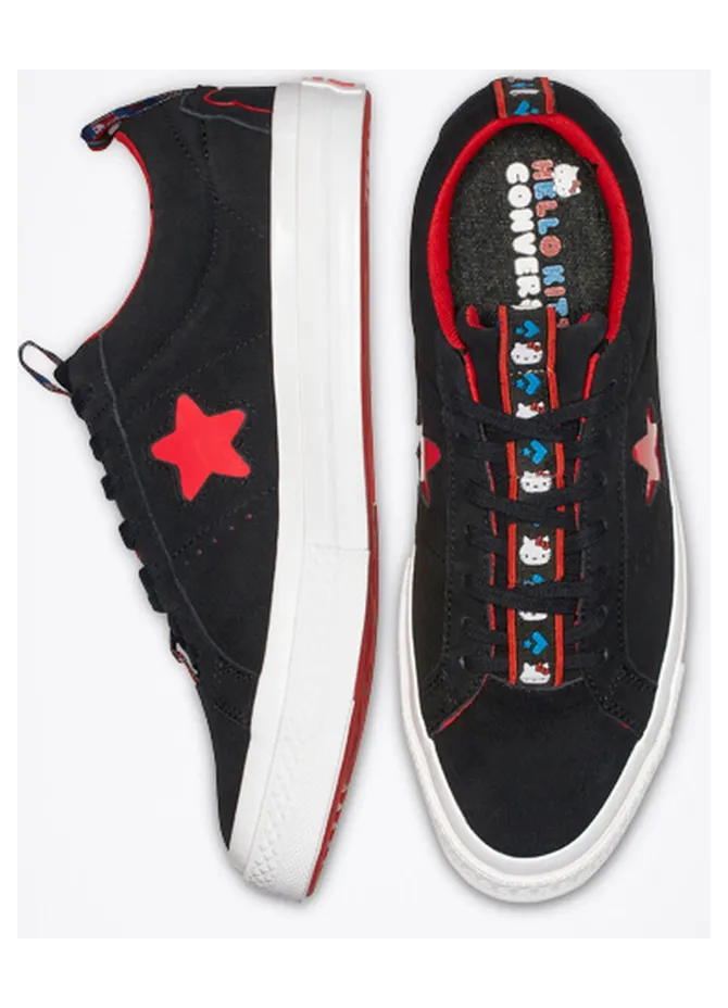 converse-one-star 163904C