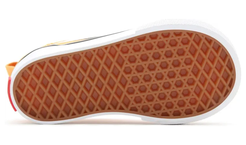 vans-old-skool VN0A4TZO3SP