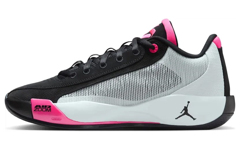 Jordan Luka HF0806-001