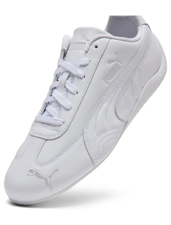 puma-speedcat 405449_02