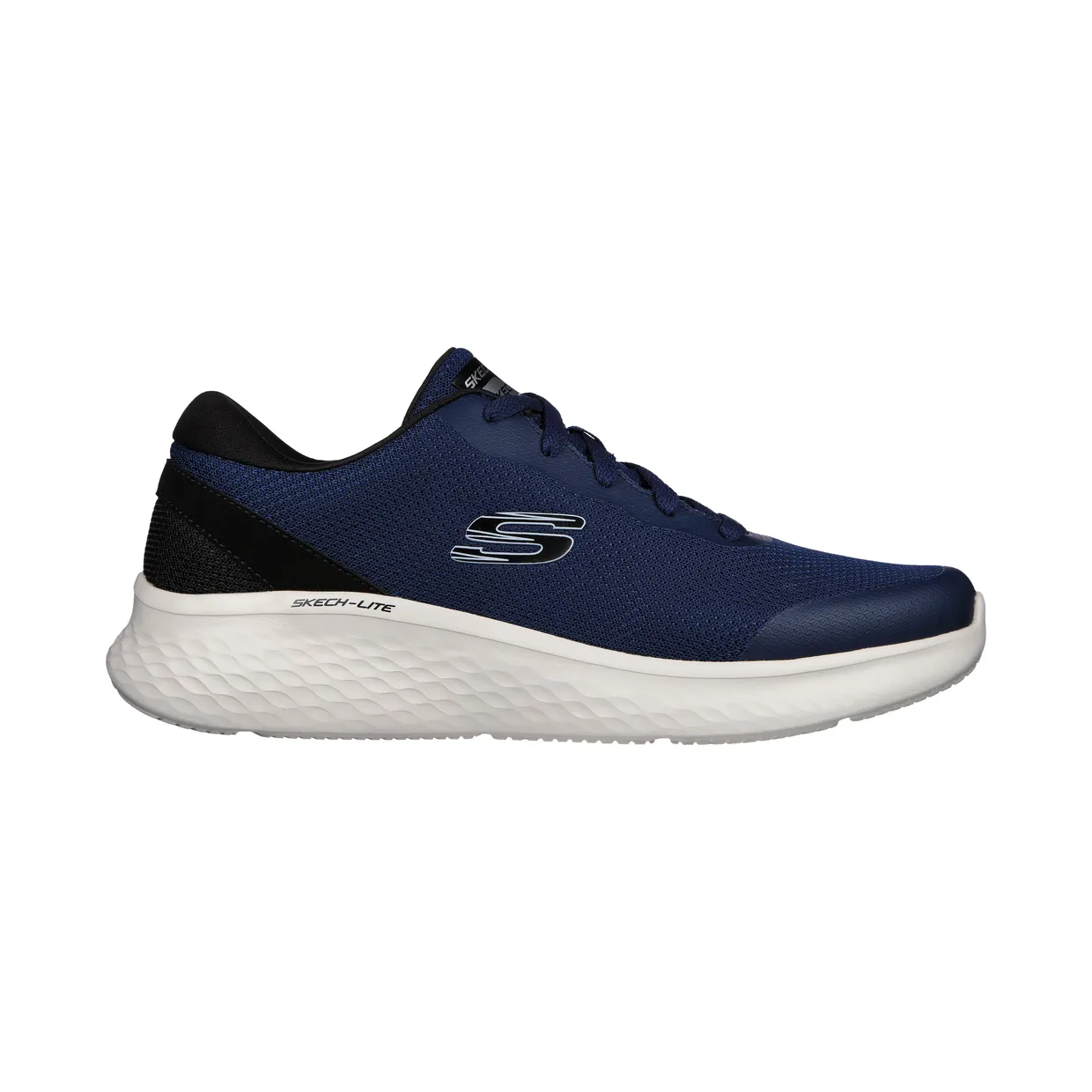skechers-skech-lite 232591 NVBK