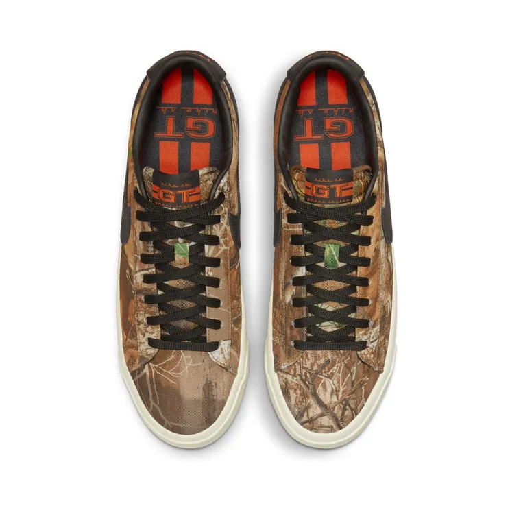 nike-sb DO9398-001