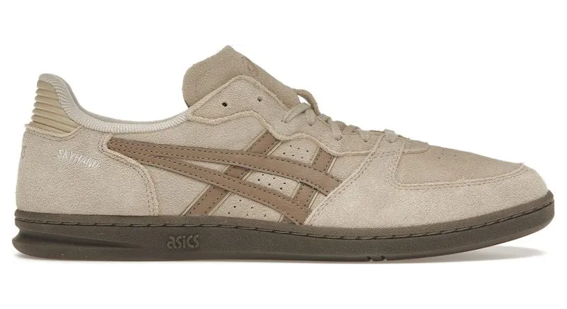 asics-skyhand 1203A452-021