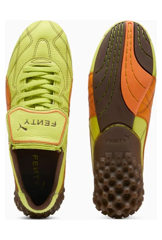 puma-fenty 404814-02