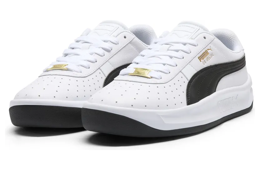 puma-gv-special 398374_03