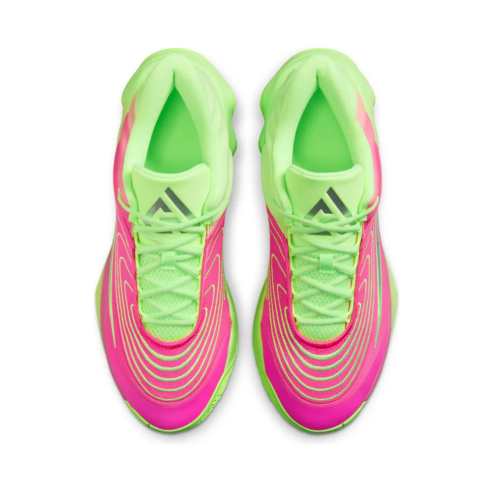 Nike Giannis Immortality 4 Eva (FQ3680-303)
