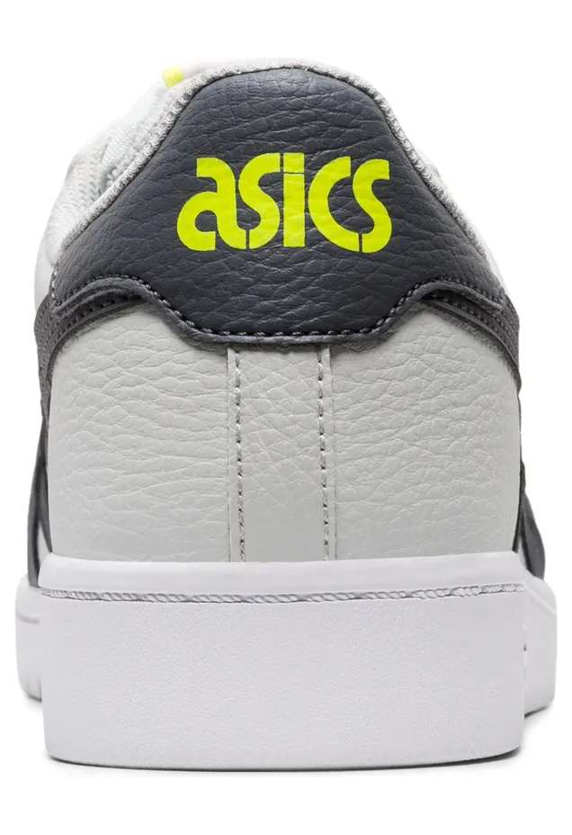 asics-sneaker 1191A163-021