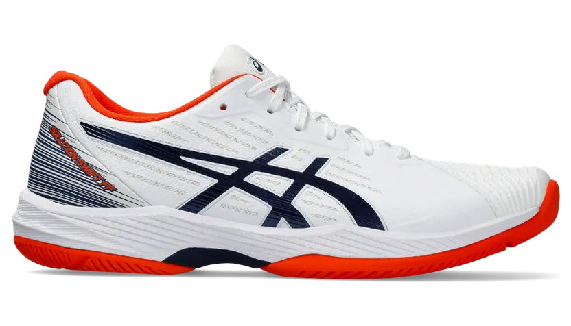 Asics Solution Swift Ff 1041A298.104