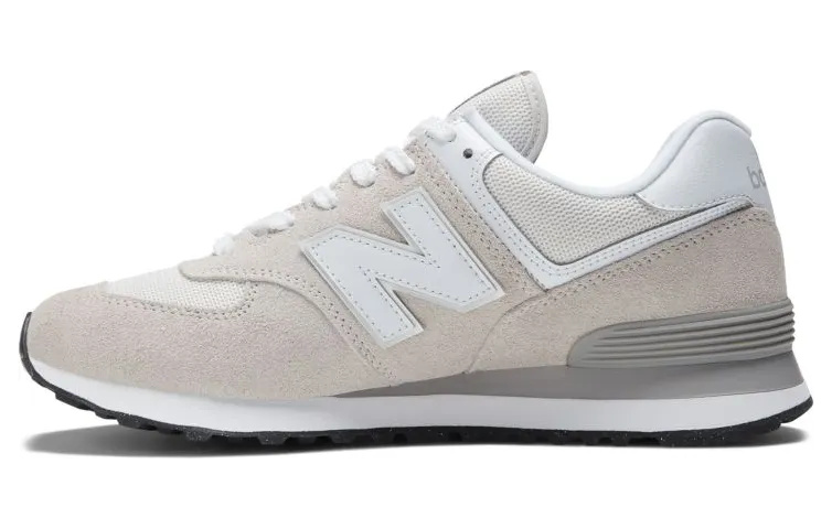 new-balance-574 ML574EVW