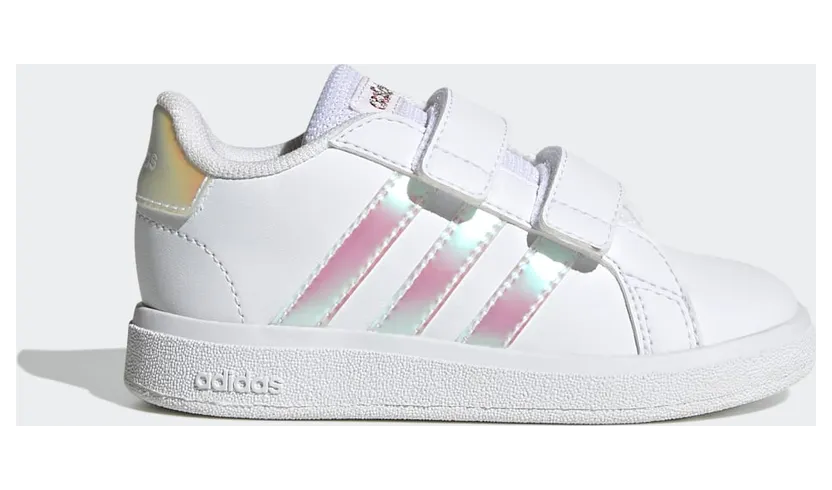 adidas-grand-court GY2328