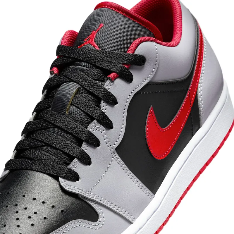 air-jordan-1 553558-060