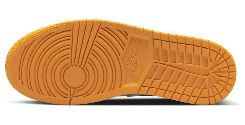 air-jordan-1 553558-701