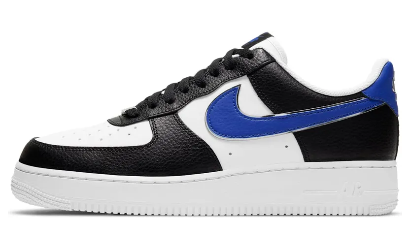 Nike Air Force 1 Low DD9784-001