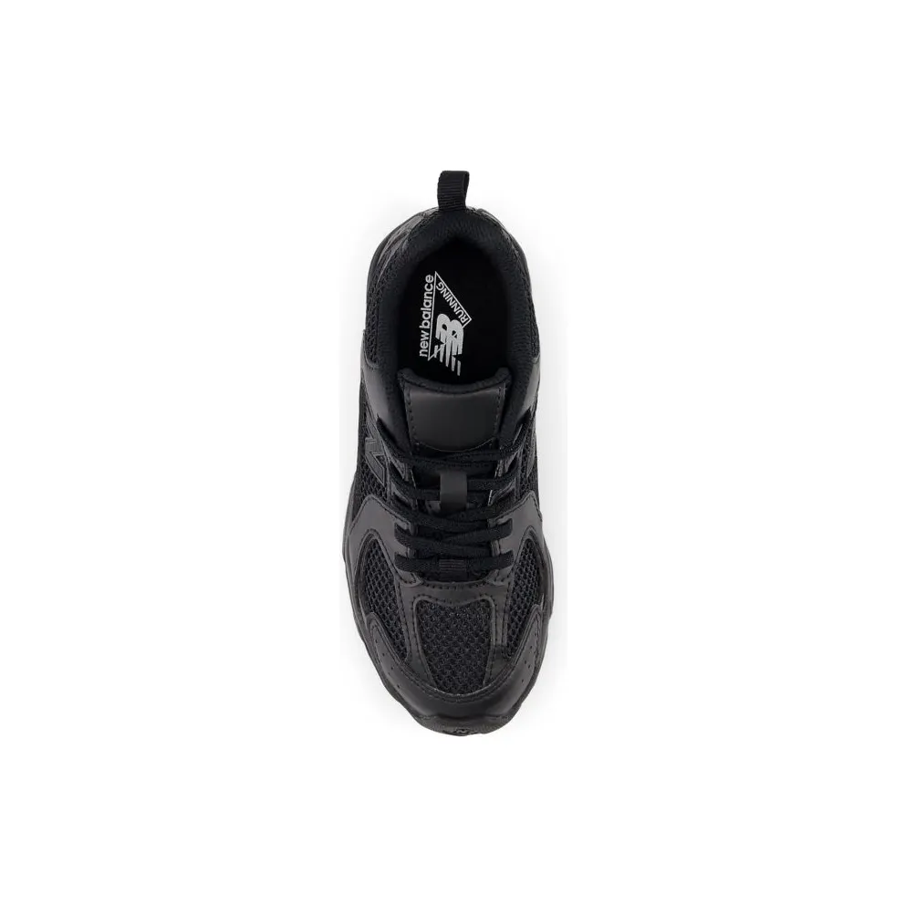 New Balance 530 Black (PZ530-PB)