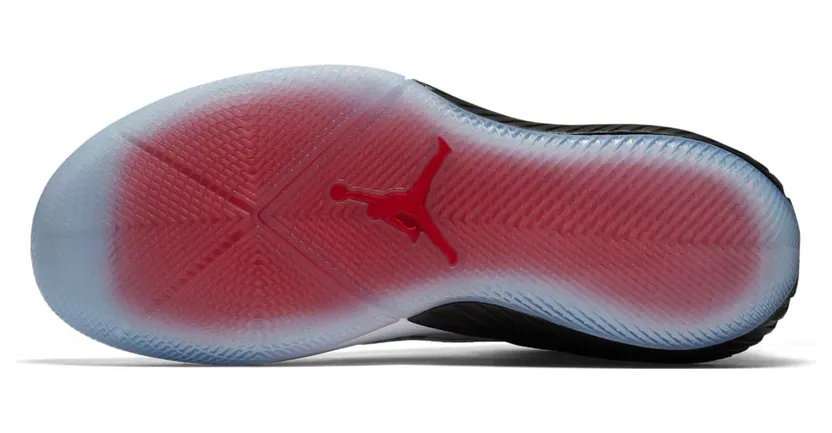 air-jordan-why-not-zer0 AA2510-104