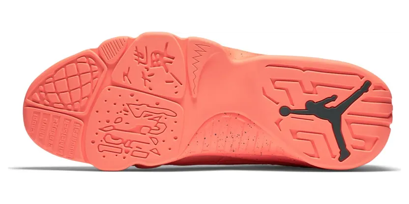 air-jordan-9 832822-805