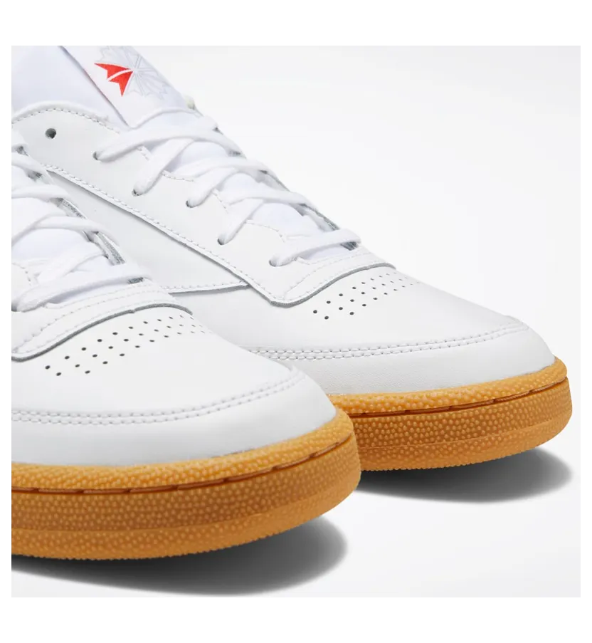 reebok-club-c-85 EF8841