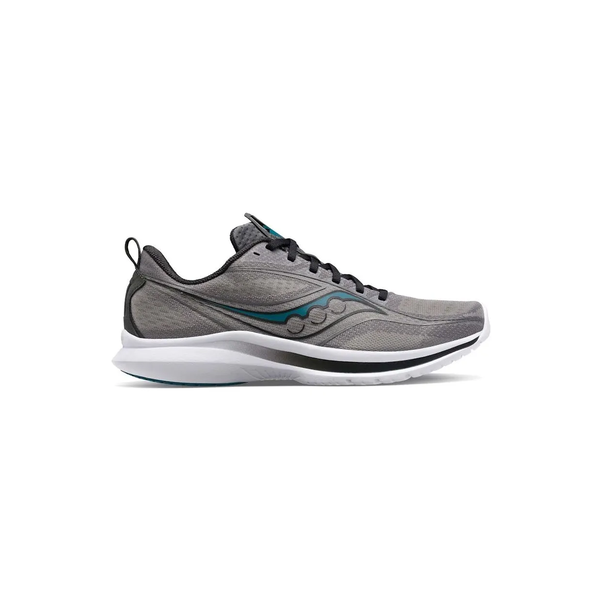 saucony-kinvara S20723-115