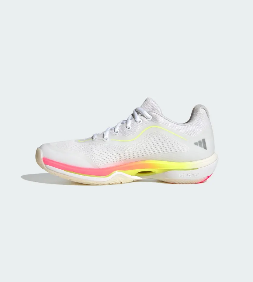 adidas-crazy KI7938
