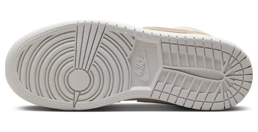 air-jordan-1 HF1863-200