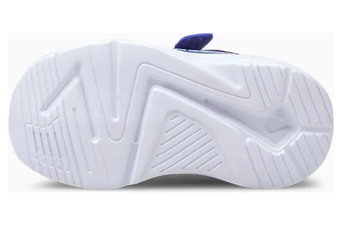 puma-comet-2 194290-06
