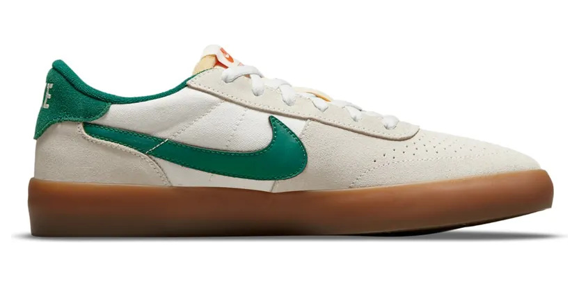 jordan-heritage CD5010-104