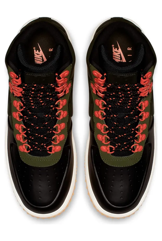 nike-lunar-force-1 BQ7930-004