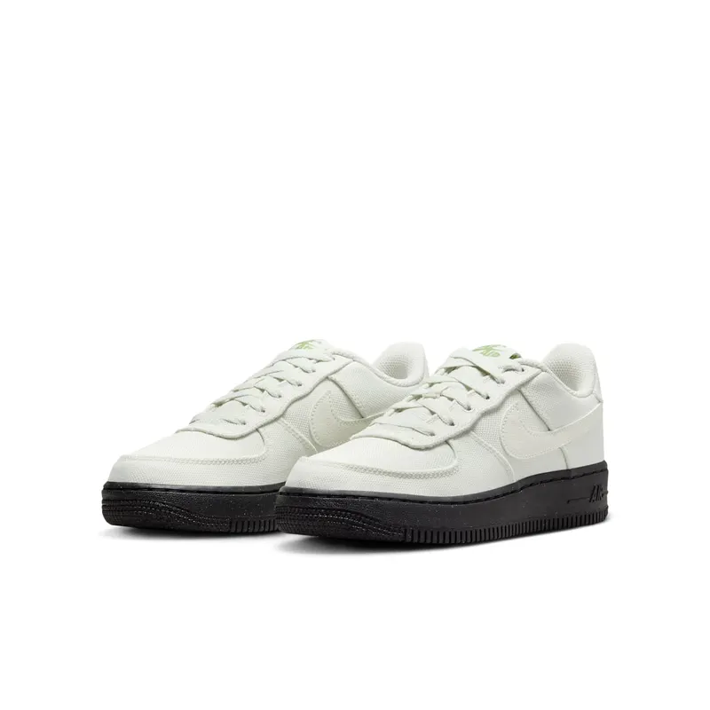 Nike Air Force 1 Green (FJ3289-001)