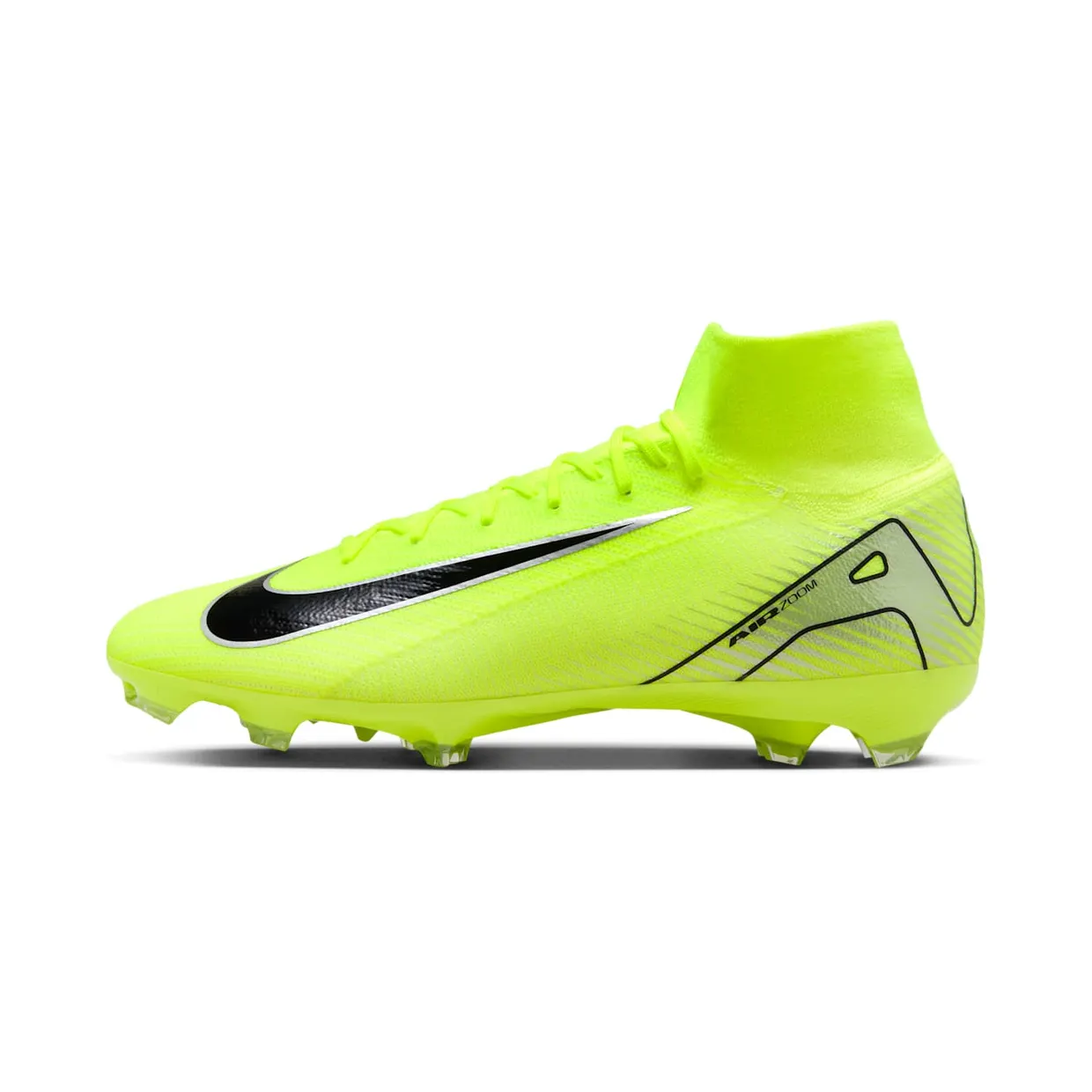 nike-air-zoom HF9433-700