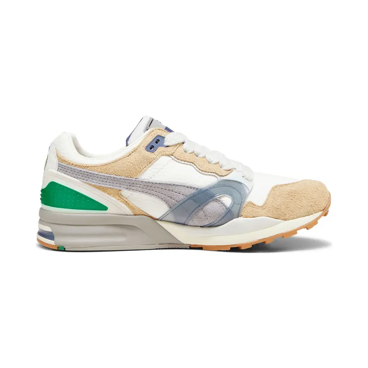 Puma TRINOMIC XT-2 “RHUIGI” (393306-01)