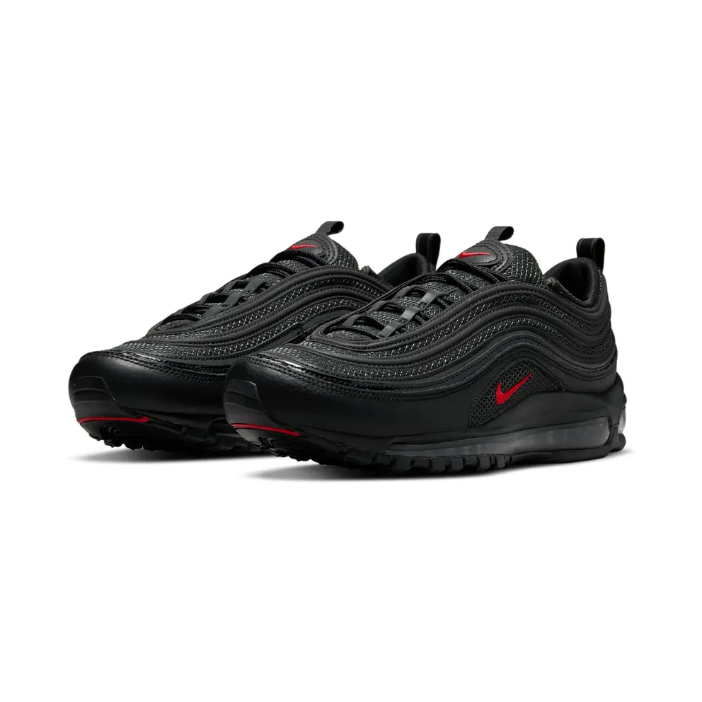 Nike Air Max 97 Black (DV3486-001)