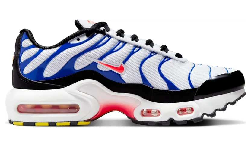 nike-air-max CD0609-107