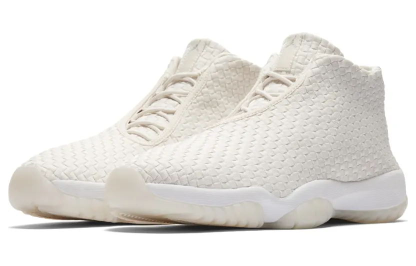 Air Jordan Future Phantom (656503-002)