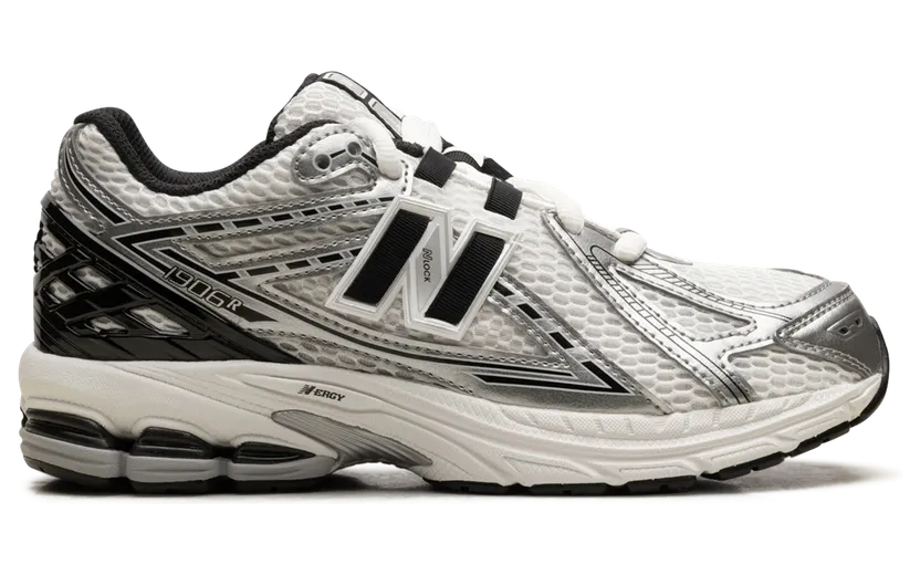 new-balance-1906 GC1906ER