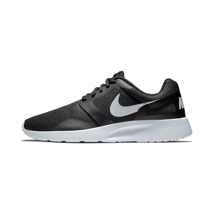Nike Kaishi NS “Black / White” (747492-010)