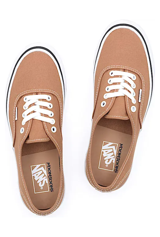 vans-authentic VN0A38ENDFF