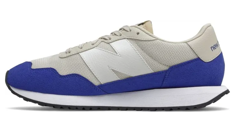 new-balance-237 MS237PL1