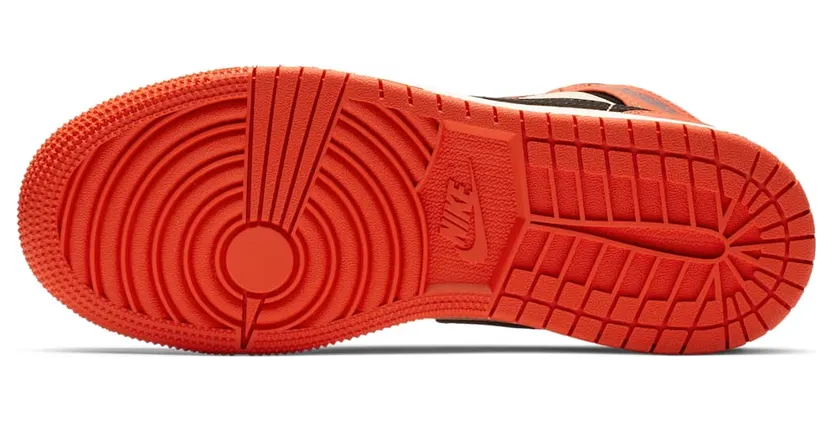 air-jordan-1 BQ6931-800