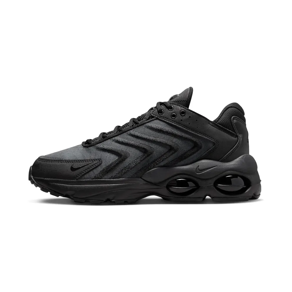 Nike Air Max TW Next Nature Black Anthracite (DQ3984-003)