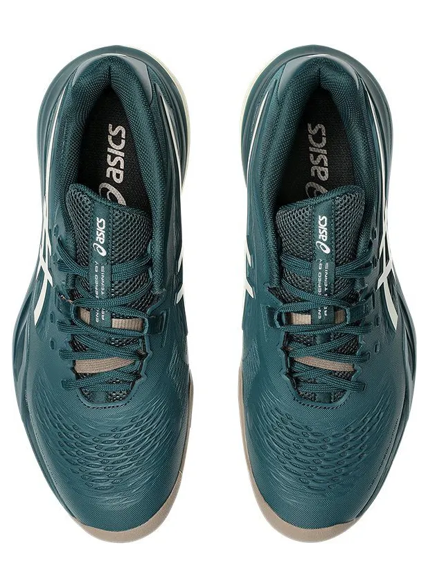 asics-gel-resolution 1041A485-300