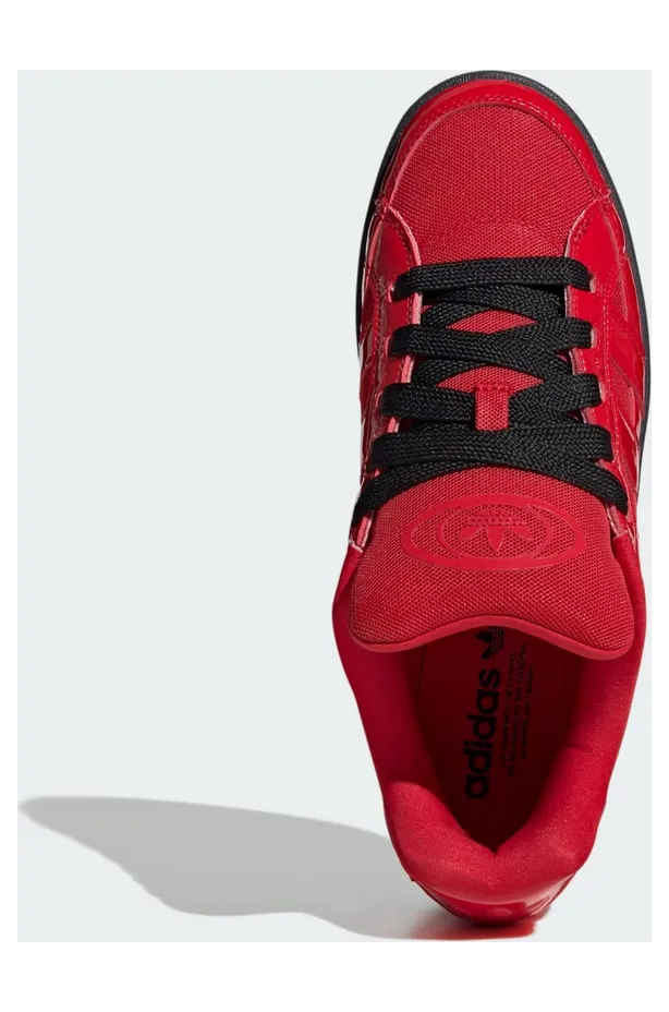 adidas-campus JQ8141