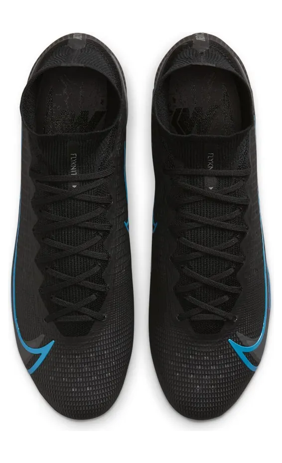 jordan-super-fly-8 CV0960-004