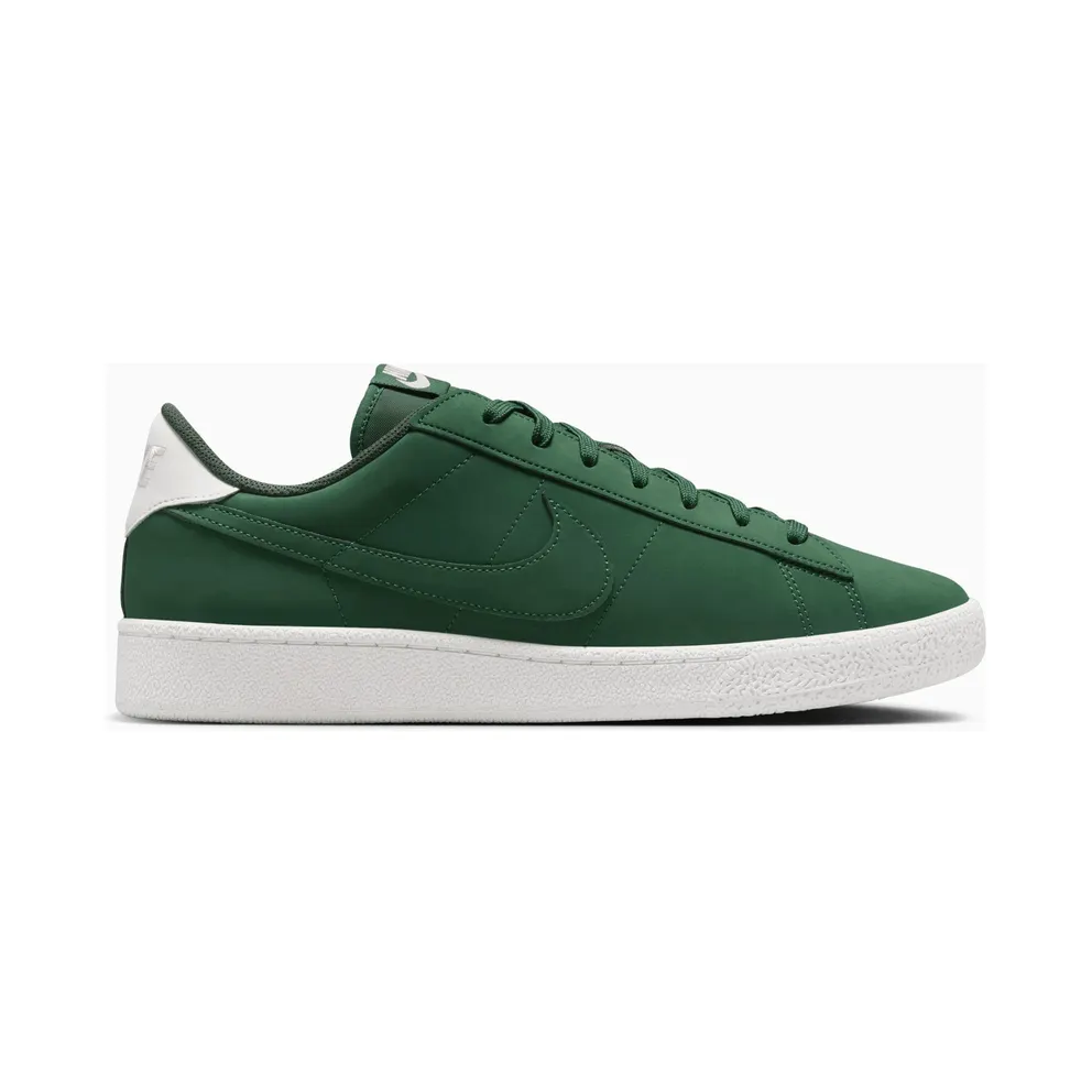 Nike Tennis Classic Fir Sail