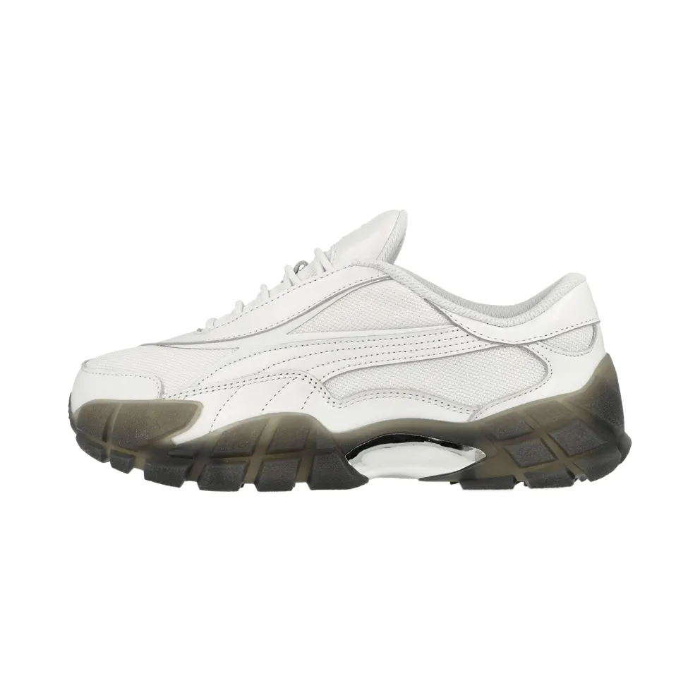 Puma Skope WP “Skepta – White Black” (404444-01)