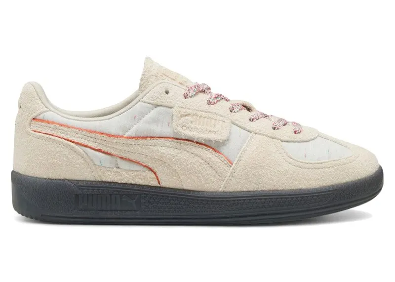 Puma Palermo Pride (402083-01)